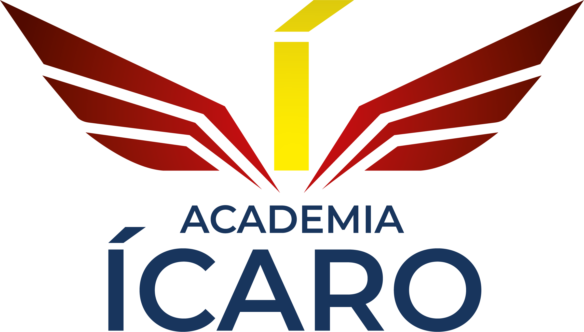 Certificado Oficial de Inglés para Oposiciones
