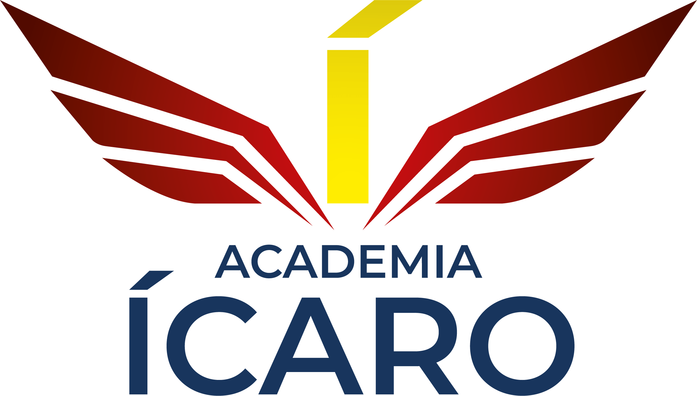 Academia Ícaro