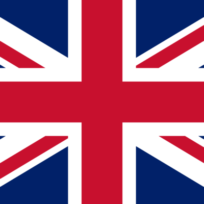 Inglés online A2