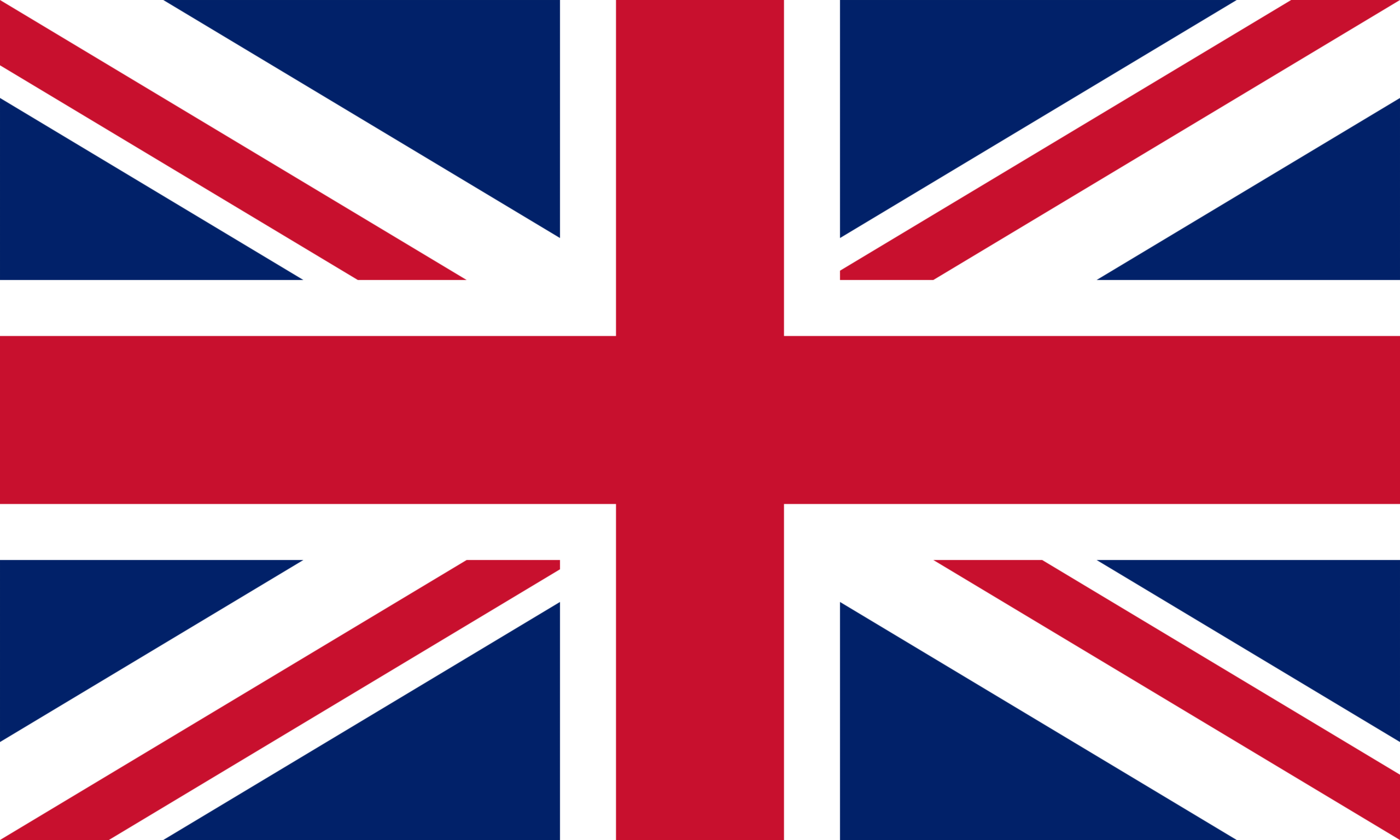 Certificado Oficial de Inglés para Oposiciones