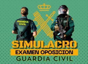 GC CARRUSEL – copia