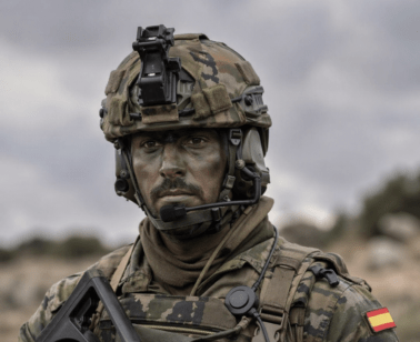 MILITAR