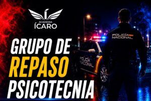 grupo psico 1 post
