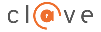logo-clave