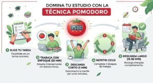 pomodoro